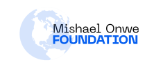 Mishaelonwefoundation